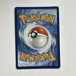 Pokemon Judge TG25/TG30 Silver Tempest Trainer Full Art Holo Ultra Rare - Image 3