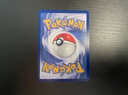 2023 Pokemon Center Taipei Promo Pikachu 057/SV-P Chinese - [Holo] - Image 2
