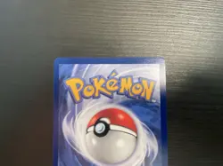 2023 Pokemon Center Taipei Promo Pikachu 057/SV-P Chinese - [Holo] - Image 5