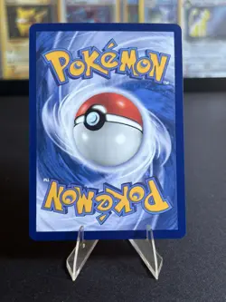 2023 Pokemon Center Taipei Promo Pikachu 057/SV-P Chinese - NM/Mint [Holo] - Image 4