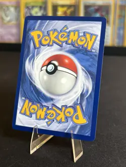 2023 Pokemon Center Taipei Promo Pikachu 057/SV-P Chinese - NM/Mint [Holo] - Image 5