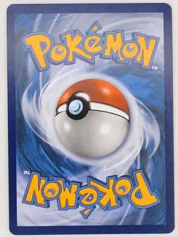 Plusle 33/73 Pokemon - Sun & Moon Shining Legends LP - Image 2