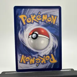 2023 Taipei’s Pikachu Promo Pokemon Center 057/SV-P Holofoil MINT - Image 2