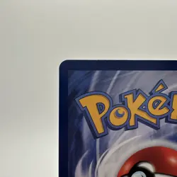 2023 Taipei’s Pikachu Promo Pokemon Center 057/SV-P Holofoil MINT - Image 3