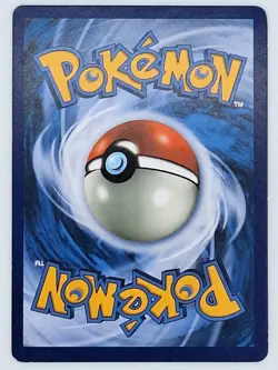 Pancham 81/181 Pokemon - Sun & Moon Team Up MP - Image 2