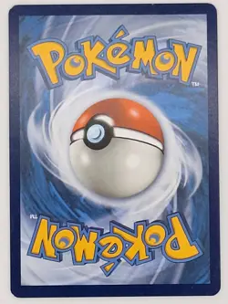 Grubbin 18/214 Pokemon - Sun & Moon Unbroken Bonds MP - Image 2