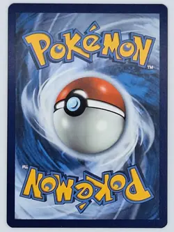 Joltik 47/181 Pokemon - Sun & Moon Team Up MP - Image 2