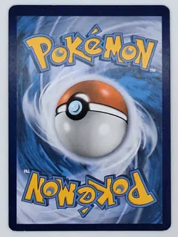 Ralts 139/214 Pokemon - Reverse Holo Sun & Moon Lost Thunder MP - Image 2
