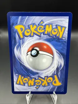 2023 Pokemon Center Taipei Promo Pikachu 057/SV-P Chinese - [Holo] - Image 2