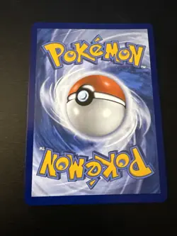 Mimikyu ex 069/159 Sv09 - Pokemon Journey Together - Near Mint Holo Ultra Rare - Image 2