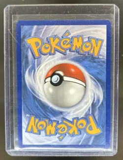 2023-25 Pokemon SV Black Star Promos Charmander #044 - Image 2