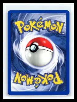 💥 DARK RAICHU | Pokemon TCG 2000 | Legendary Collection Holo Vintage # 7/110 - Image 2