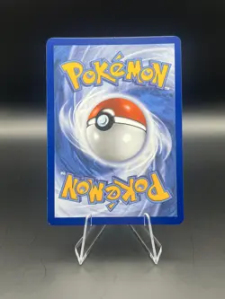 Riolu 010 Pokemon Me: Mega Evolution Promo Holo Art Rare - Image 2