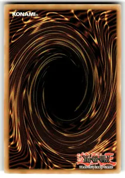 Yugioh! Precious Cards from Beyond - DCR-EN038 - Common - Unlimited 25th Anniver - Image 2