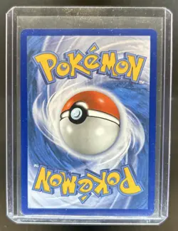 2026 Pokemon Ascended Heroes Mega Charizard Y ex Double Rare #022/217 - Image 2