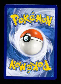 * * 1x Blaziken GX Full Art 153/168 x1 * * Celestial Storm Pokemon Unplayed NM - Image 2