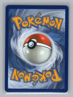 Chimchar Holo 041 ME: Mega Evolution Promo Pokemon TCG NM Promo - Image 2