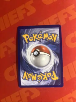 Gengar 050/088 NEW Reverse Holo | Mega Evolution Perfect Order - Image 2