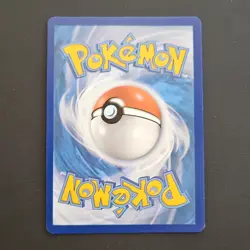 Pokemon Flying Pikachu VMAX Ultra Rare Full Art Holo Celebrations 007/025 HP310 - Image 2
