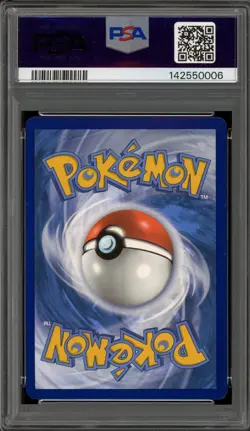 Pokemon Rayquaza VMAX Silver Tempest Trainer Gallery Full Art #TG29 PSA 10 - Image 2