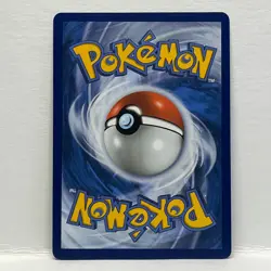 2021 Pokemon Pikachu V SWSH143 Sword & Shield Celebrations Promo - Image 2