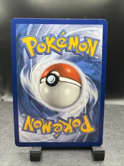 Pokemon Surfing Pikachu V 008/025 Celebrations Ultra Rare Holo - Image 2