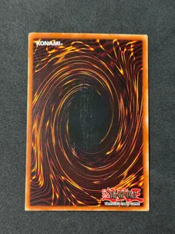 Yugioh Blue-Eyes White Dragon JMP-001 Ultra Rare Promo NM - Image 2