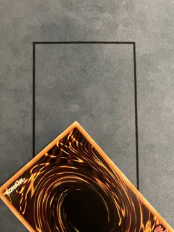 Dark Mirror Force IOC - 054 1st Edition Ultra Rare Mint Condition Pack Fresh - Image 5