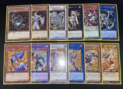 YuGiOh Dark Magician Coco’s Restaurant Collab Promos (CCC1-JP001 / CCC2-JP001) - Image 1