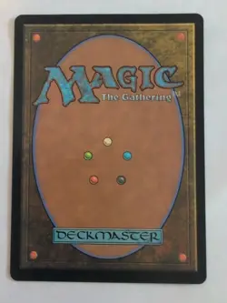 Infectious Inquiry 097/271 All Will Be One Foil NM MTG Card English - Image 2