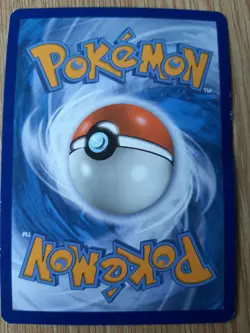 POKEMON CARD CHARMANDER 9/25 NO 004 LIZARD POKEMON TCG CCG - Image 2