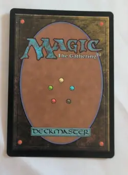 Brokers Charm #363 Streets Of New Capenna Foil NM MTG Card English - Image 2