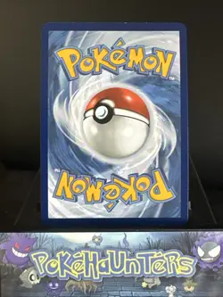 Pokemon Card Squawkabilly EX 247/193 Paldea Evolved Ultra Rare Full Art NM - Image 2