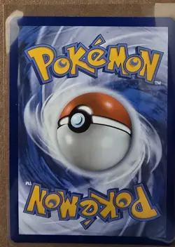 Archaludon 107/142 GameStop Stamped HOLO Promo Pokemon Card - Stellar Crown - Image 2