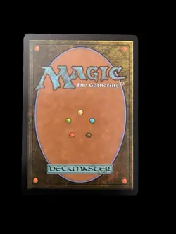 Savage Knuckleblade - Khans of Tarkir #197/269 MTG Magic The Gathering NM - Image 2