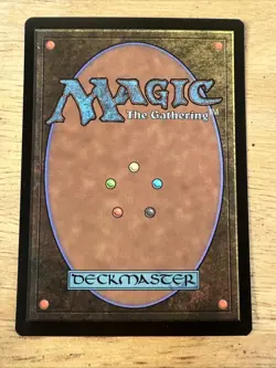 x1 Pridemalkin - Core Set 2021 (M21) - NM - MTG - Image 2