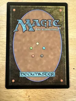 Goblin Instigator #327 (NM) Jumpstart JMP Magic MTG - Image 2