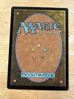 Short Sword - 229 - The List Reprints - Magic MTG - NM - Image 3
