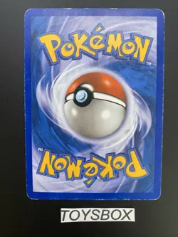 Carte Pokemon Altaria Rare 18/127 / Bloc Platine / Bon Etat FR - Image 3