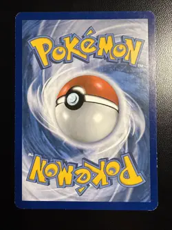 Cubone 77/162 Common BREAKthrough Pokemon Card - Image 2