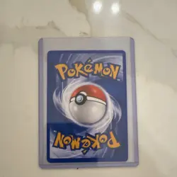 Pokemon Charizard V Full Art 220 HP Ultra Rare Holo Card 153/172 Brilliant Stars - Image 2