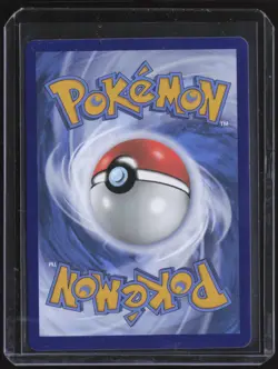 Lucario VSTAR Holo Promo SWSH: Sword & Shield Promo Cards SWSH291 NM - Image 2