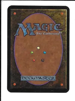 Alpha Righteousness Instant Signed Card - Unplayed M/NM - Image 2
