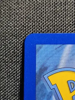 Lance's Charizard V SWSH133 SWSH: Sword & Shield Promo Cards Holo - Image 3