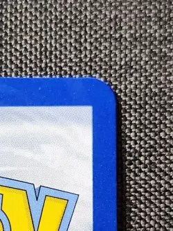 Lance's Charizard V SWSH133 SWSH: Sword & Shield Promo Cards Holo - Image 4