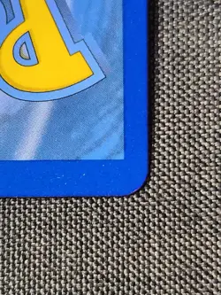 Lance's Charizard V SWSH133 SWSH: Sword & Shield Promo Cards Holo - Image 5