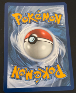 2024 POKEMON SKELEDIRGE HOLOFOIL CARD (#031/191) - FREE SHIPPING - Image 2