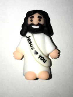 CGC 9.5 MINT Rocket's Zapdos 2000 Gym Challenge 15/132 Holo Pokemon Card - Image 3