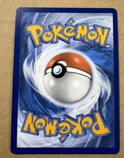 Pokemon Squirtle TCG Holo Illustration Rare Card 170/165 Scarlet & Violet 151 NM - Image 4