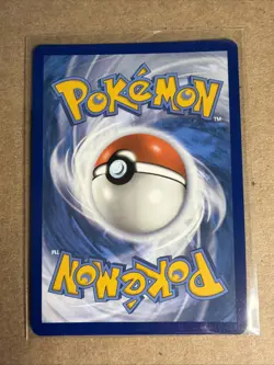 Pokemon TCG Doctor Chilling Reign Full Art Ultra Rare Card 190/198 NM Condition - Image 2